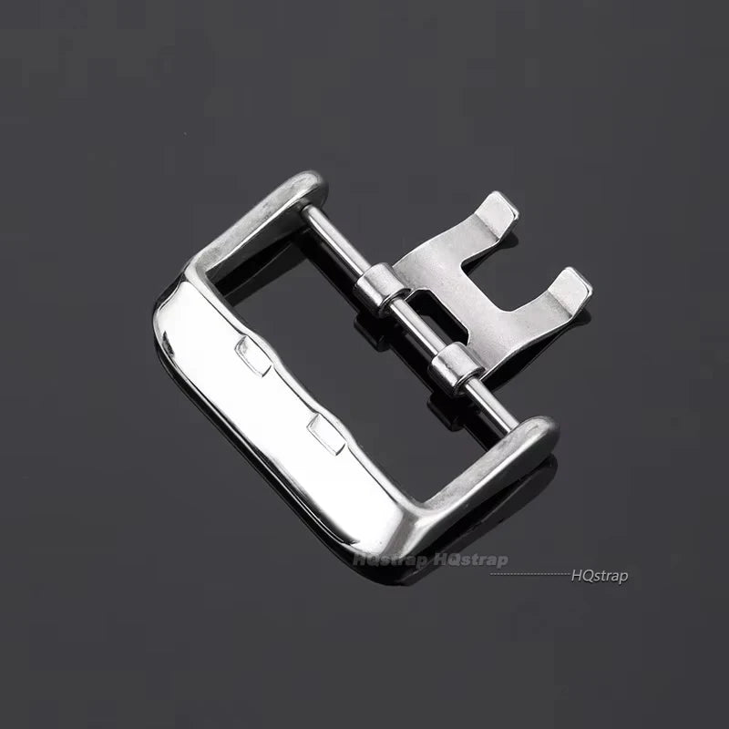 CowLost | watch-bands-product_id-stainless-steel-watch-buckles-for-casio-ga110-700-gw-m5610-dw5600-6900-gw8900-9400-gg1000-strap-clasp |5