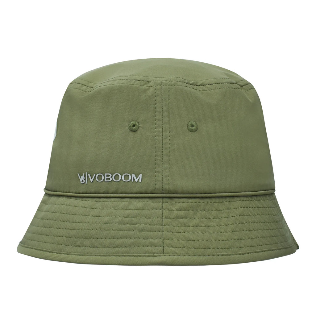 CowLost | voboom-mens-outdoor-causal-sun-cap |3