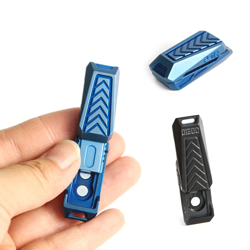 CowLost | product_id-pod-2-0-stainless-steel-magnetic-fidget-slider-stress-relief-toy-edc-gift |6