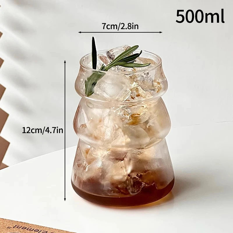 CowLost | glass-drinkware-cold-coffee-cups |20