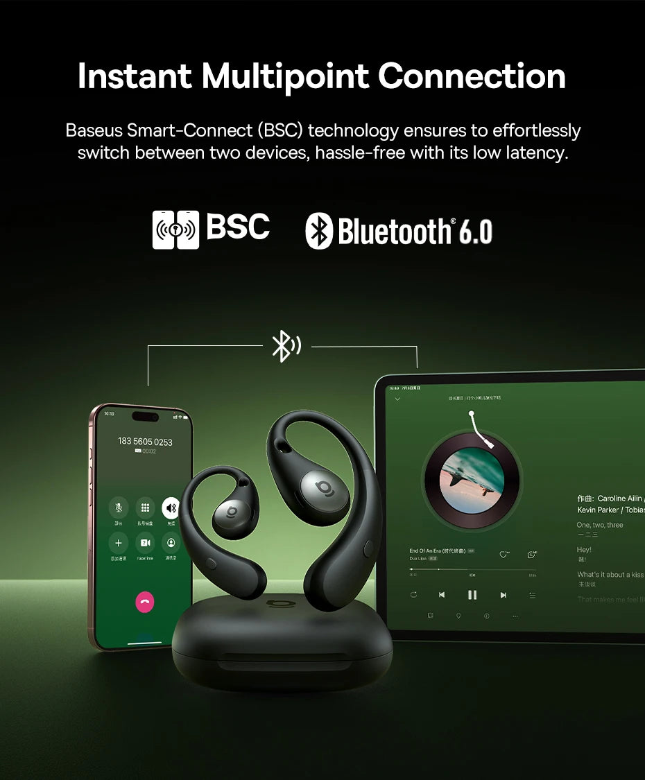 CowLost | baseus-eli-sport-2-open-ear-wireless-earphones-bluetooth-6-0-ows-headphones |20