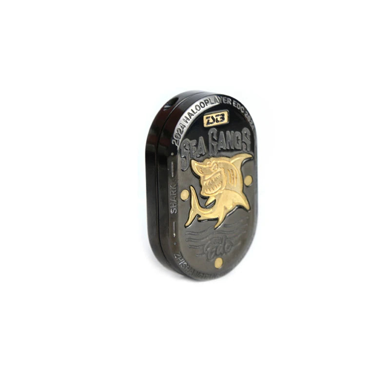 CowLost | product_id-shark-mechanical-edc-fidget-slider-stress-relief-toy-for-adults |11