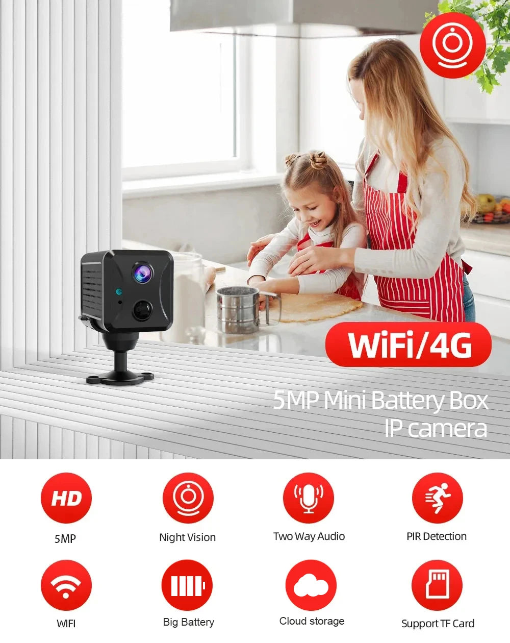CowLost | product_id-ubox-mini-4g-wifi-ultra-hd-1080p-security-camera-with-3800mah-battery-and-voice-intercom |11