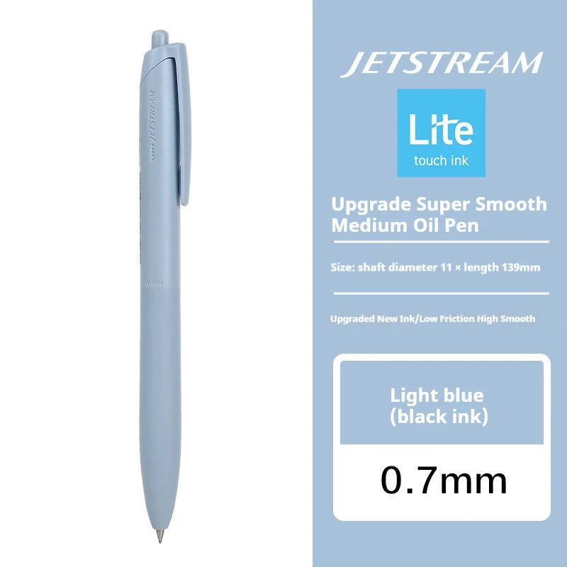 CowLost | product_id-uni-jetstream-lite-snoopy-0-5mm-gel-pen-japanese-hybrid-ink-for-school-office |29