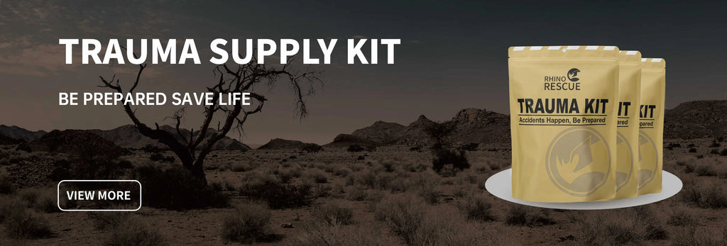 CowLost | sporting-goods-rhino-rescue-first-aid-trauma-kit |6