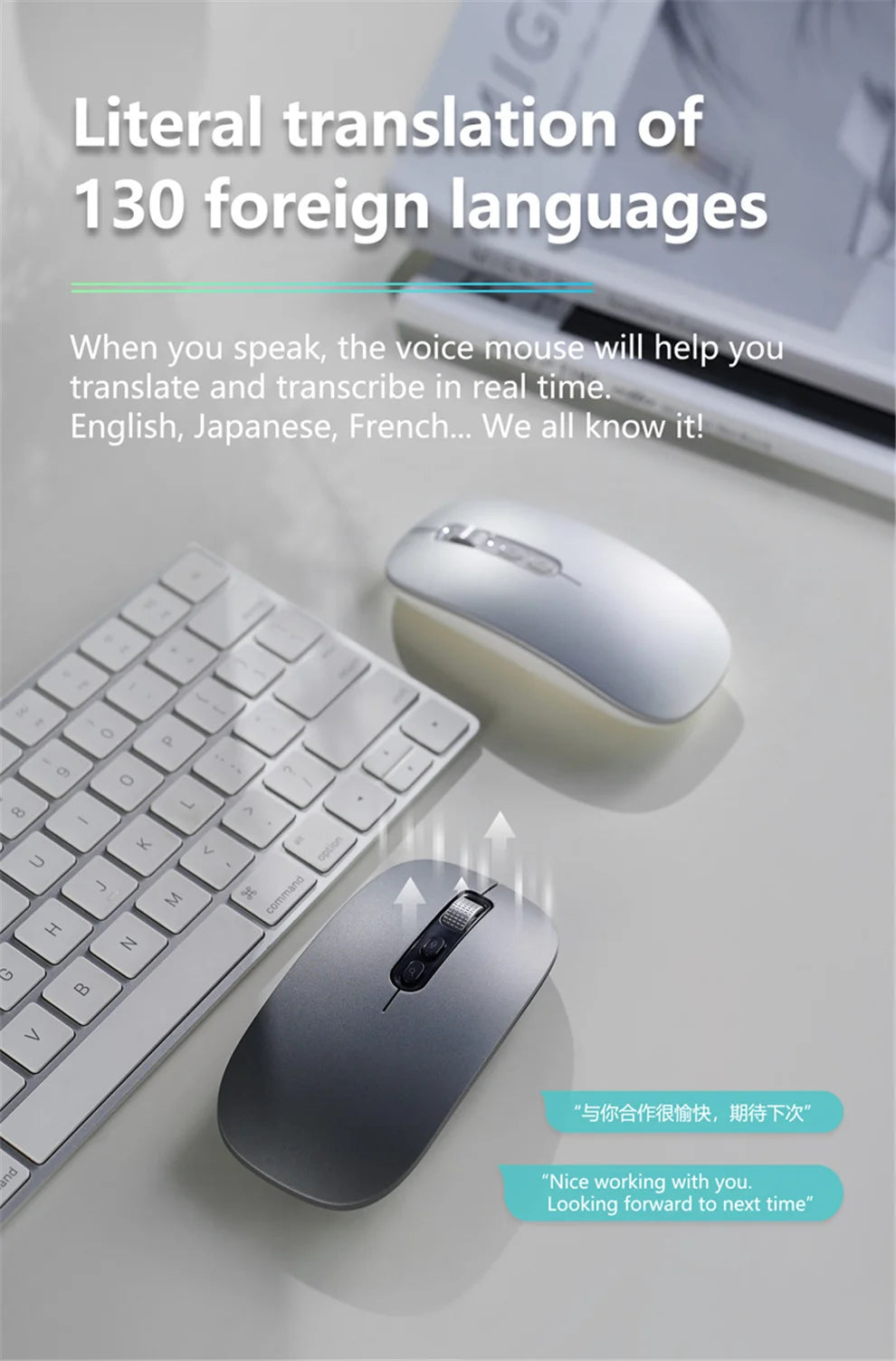 CowLost | product_id-joma-ai-smart-voice-typing-mouse-rechargeable-2-4g-bluetooth-wireless-for-windows-laptop |14