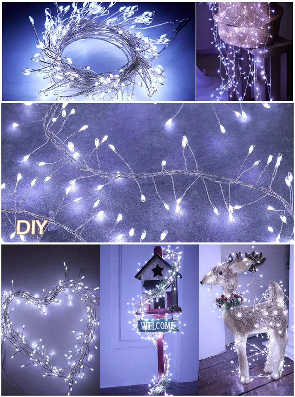 CowLost | product_id-ieeyeey-waterproof-led-solar-firecracker-string-lights-for-outdoor-garden-wedding-christmas-party |15