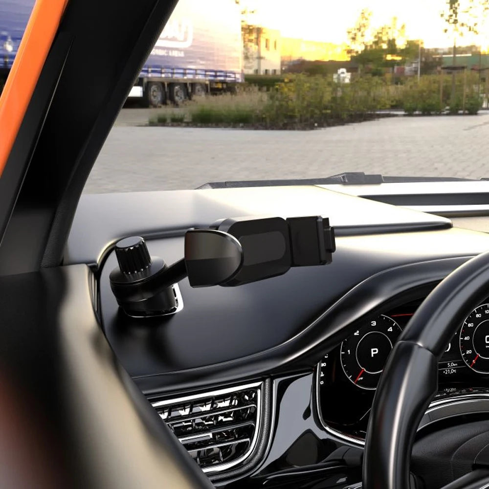 CowLost | product_id-17mm-ball-head-magnetic-car-air-vent-phone-mount-holder |2