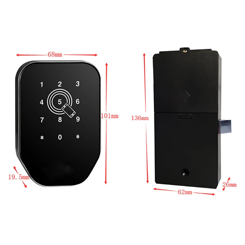 CowLost | locks-keys-product_id-vseumet-smart-cabinet-lock-keyless-bluetooth-ttlock-rfid-electric-drawer-lock |3