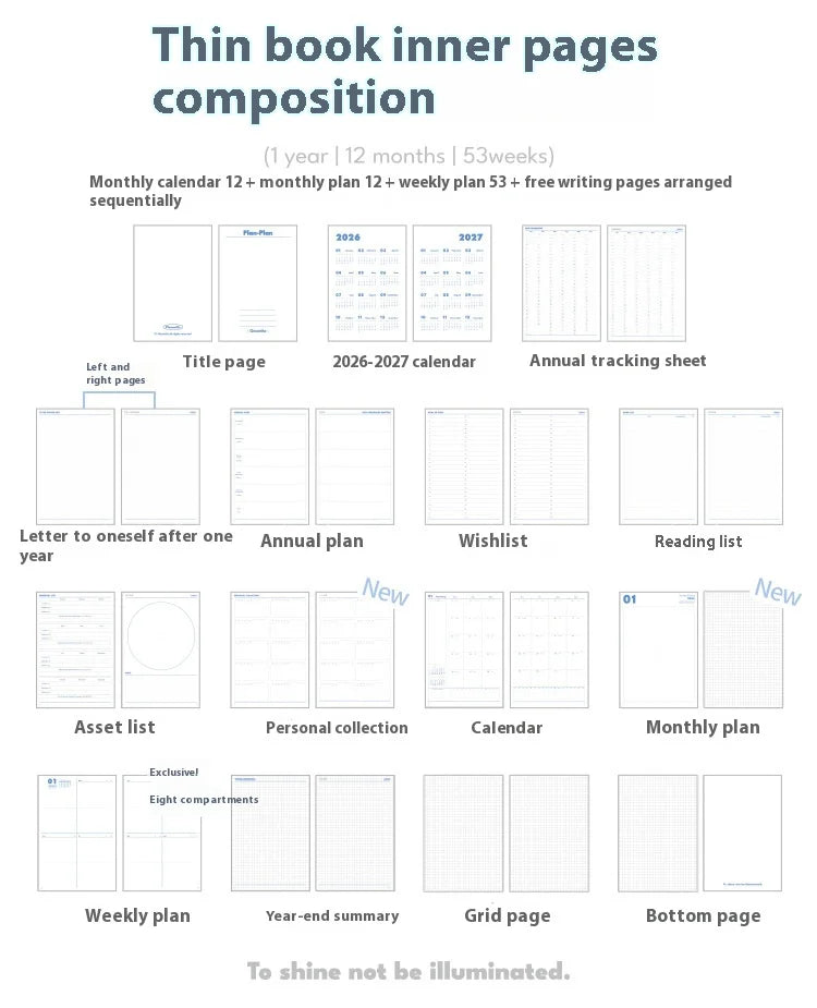CowLost | product_id-planwith-2026-full-size-annual-weekly-planner-notebook-with-to-do-list-and-monthly-agenda |20