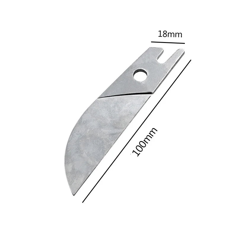 CowLost | product_id-multi-angle-mitre-wire-duct-cutter-45-180-pvc-pe-pipe-scissors-for-home-plumbing |5