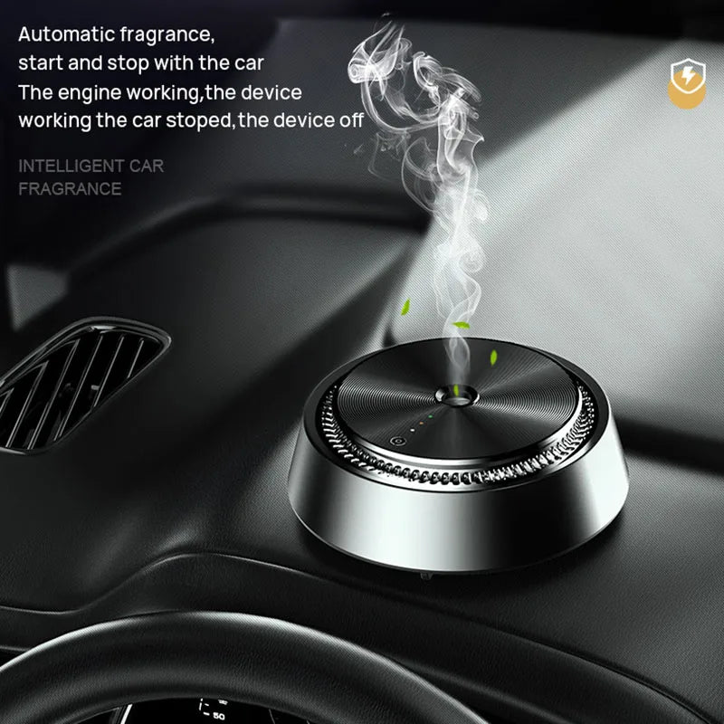 CowLost | product_id-electric-car-air-diffuser-humidifier-wood-grain-with-lemon-oil-aroma-freshener |2