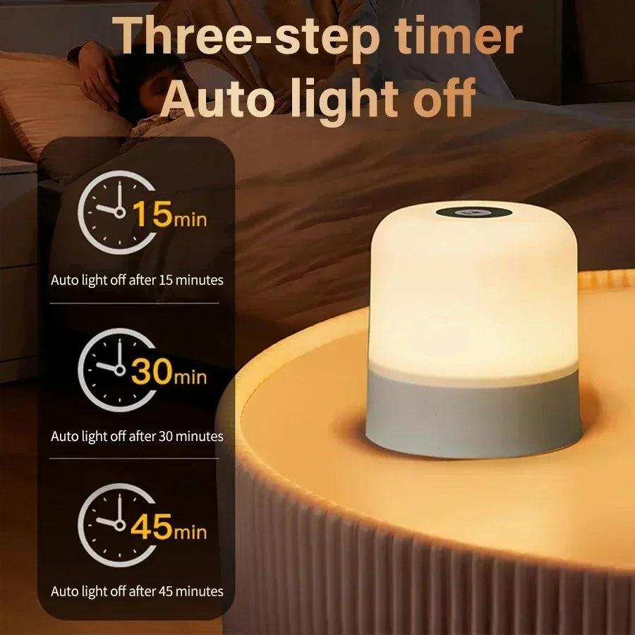 CowLost | product_id-rechargeable-touch-led-dimmable-night-light-table-lamp-for-bedroom-and-kids |6