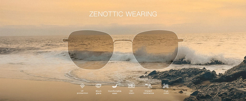 CowLost | zenottic-hexagon-polarized-retro-sunglasses-for-men-women |20