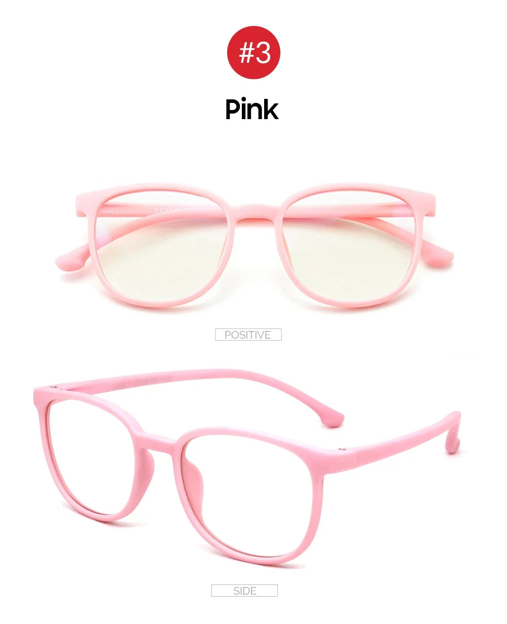 CowLost | uncategorized-girls-anti-blue-light-computer-glasses |16