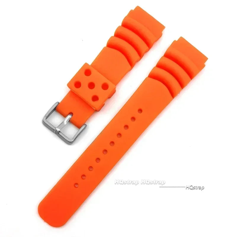 CowLost | product_id-hqstrap-silicone-watch-strap-20mm-22mm-for-seiko-waterproof-sports-pin-buckle |10