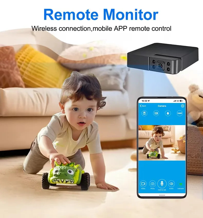 CowLost | product_id-vesafe-mini-wifi-security-camera-1080p-hd-wireless-ir-night-vision-home-monitor |3