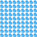 CowLost | product_id-blue-rubber-ducks-1-100-pcs-squeaky-toys-for-party-favors-class-prizes-car-decor |1