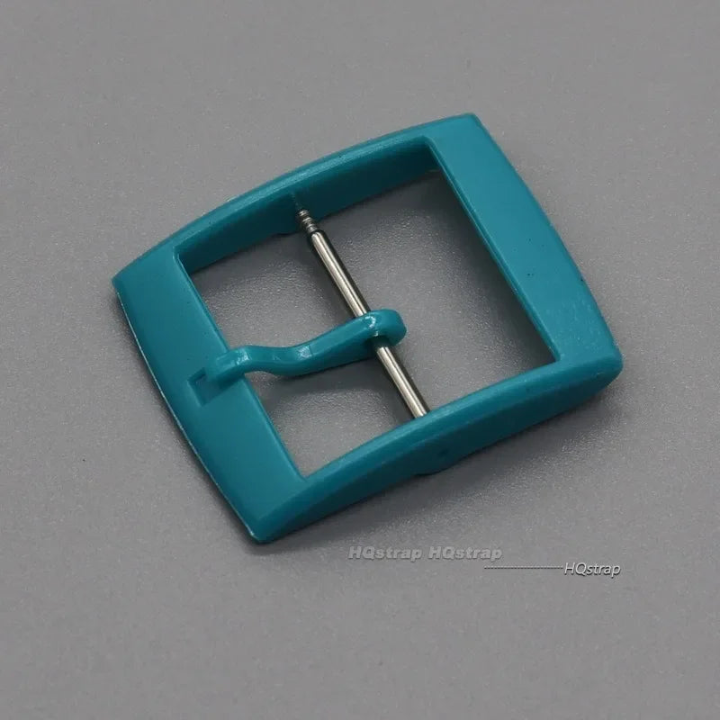 CowLost | product_id-plastic-pin-buckle-for-swatch-silicone-strap-16mm-19mm-20mm |12