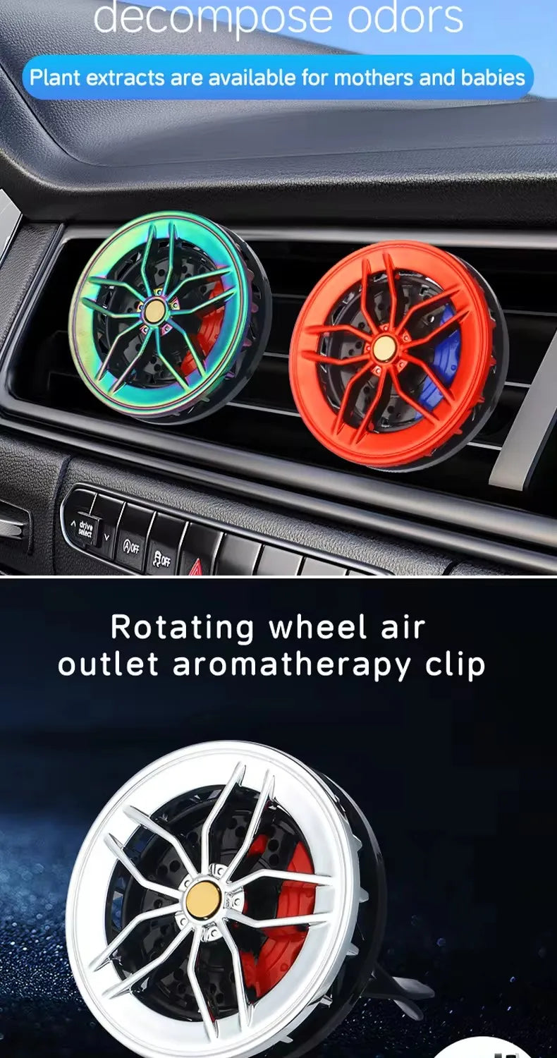 CowLost | product_id-rotatable-car-air-freshener-clip-for-wheel-hub-air-vent-with-ocean-scent |11