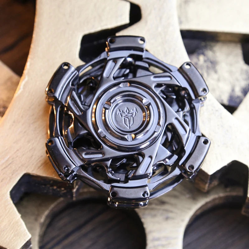 CowLost | product_id-multi-linkage-carving-ring-tuning-fork-gyroscope-edc-fidget-spinner-for-adhd-anxiety-stress-relief |5