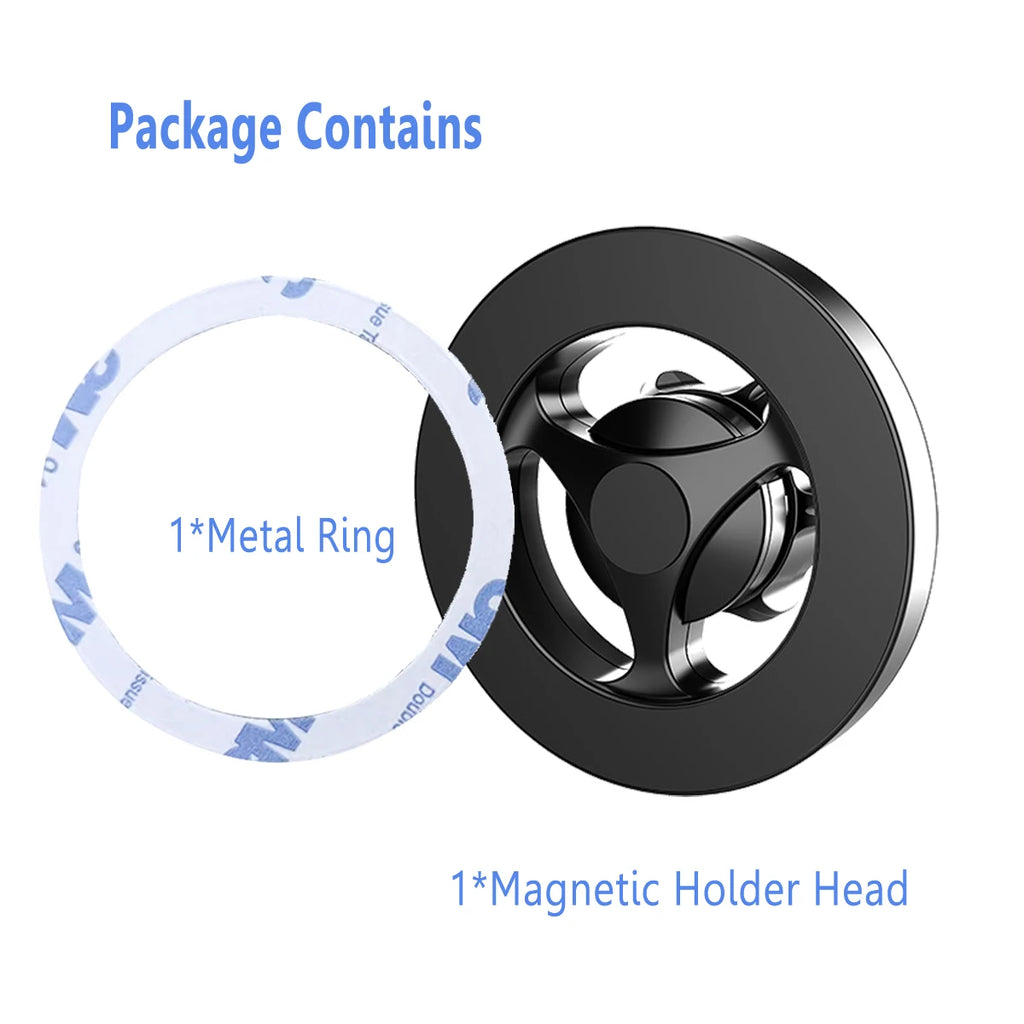 CowLost | product_id-magnetic-360-rotating-car-phone-holder-mount-for-iphone-14-11-samsung-xiaomi |12