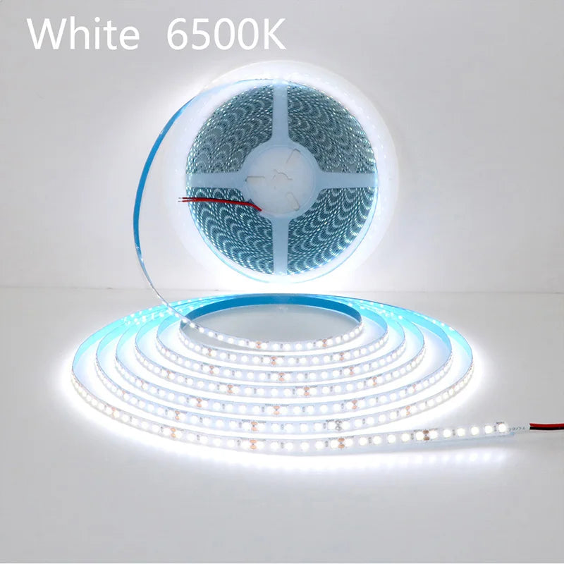 CowLost | single-strip-5m-10m-15m-20m-long-led-strip-dc24v-120leds-m |22