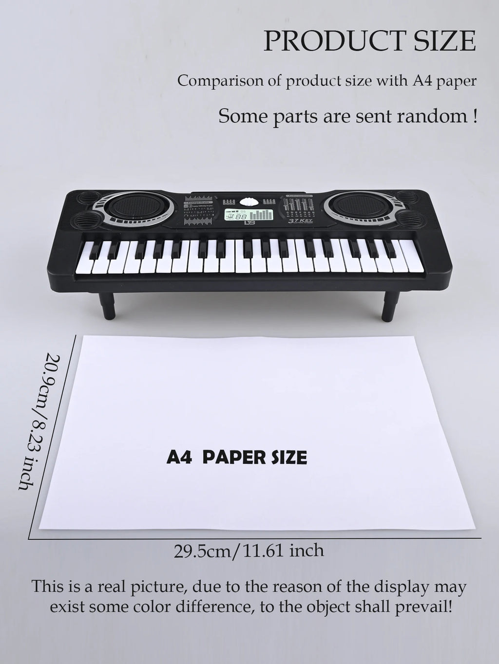 CowLost | product_id-electronic-37-key-portable-piano-toy-for-kids-educational-keyboard-batteries-not-included |15
