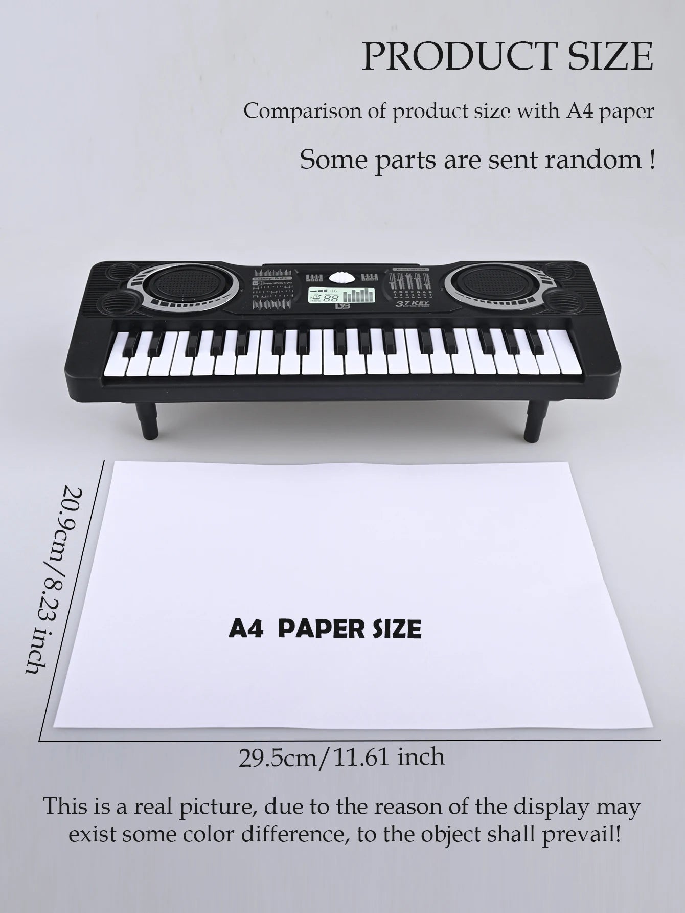 CowLost | product_id-electronic-37-key-portable-piano-toy-for-kids-educational-keyboard-batteries-not-included |15