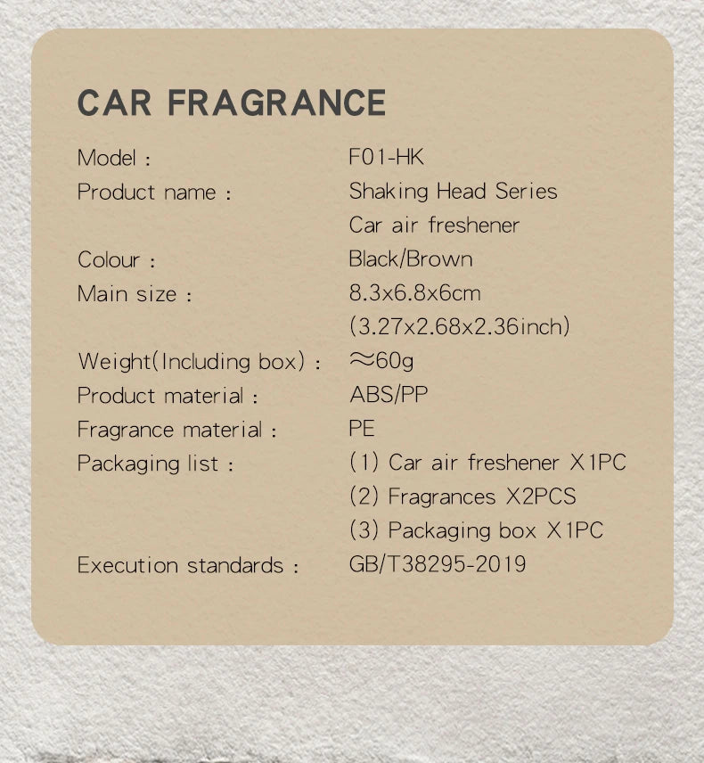 CowLost | product_id-pilot-bear-head-wind-rotation-car-air-freshener-vent-diffuser |18