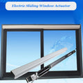CowLost | windows-product_id-electrical-sliding-window-actuator-dc-24v-automatic-1m-sash-opener-manual-push |1