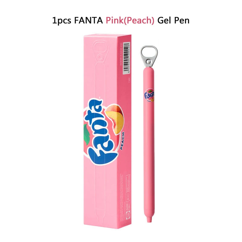 CowLost | product_id-kaco-fanta-0-5mm-black-gel-pen-pop-up-side-click-ergonomic-for-study-gift |48