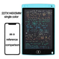 CowLost | product_id-4-4-8-5-inch-lcd-writing-and-drawing-tablet-for-kids-handwriting-sketchpad-toy-gift |12
