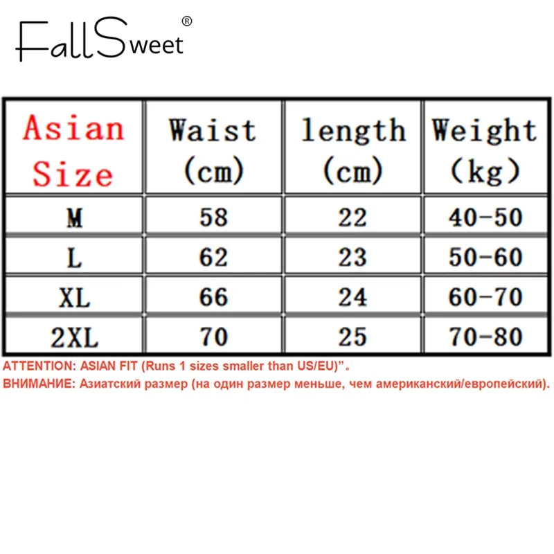 CowLost | product_id-5pcs-seamless-ultra-thin-high-elastic-mulberry-silk-womens-briefs |4