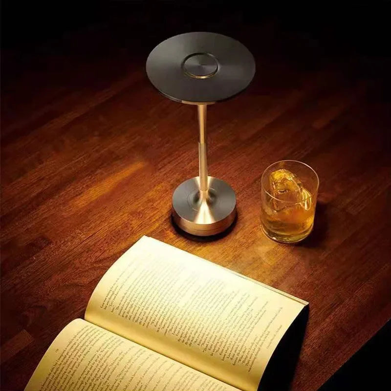 CowLost | product_id-rechargeable-usb-touch-dimmable-vintage-led-desk-lamp-portable-night-light |3