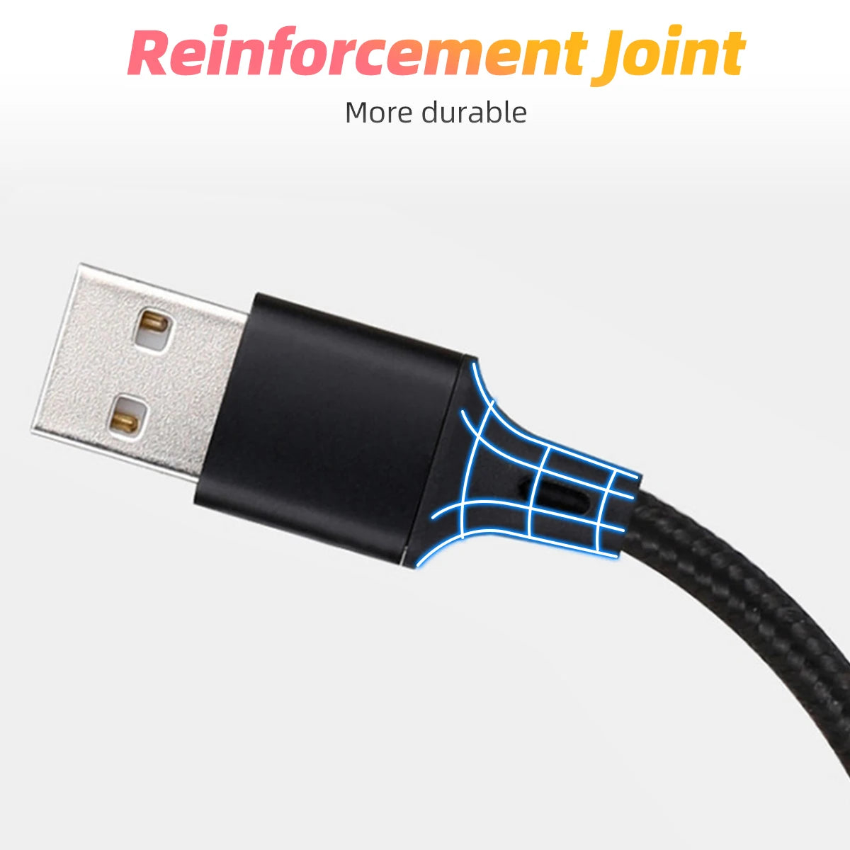 CowLost | product_id-3-in-1-fast-charging-cable-with-micro-usb-type-c-for-iphone-xiaomi-huawei-poco |13