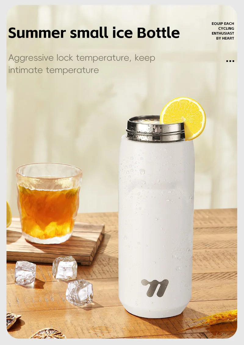 CowLost | sporting-goods-west-biking-550ml-stainless-steel-insulated-cycling-water-bottle |13