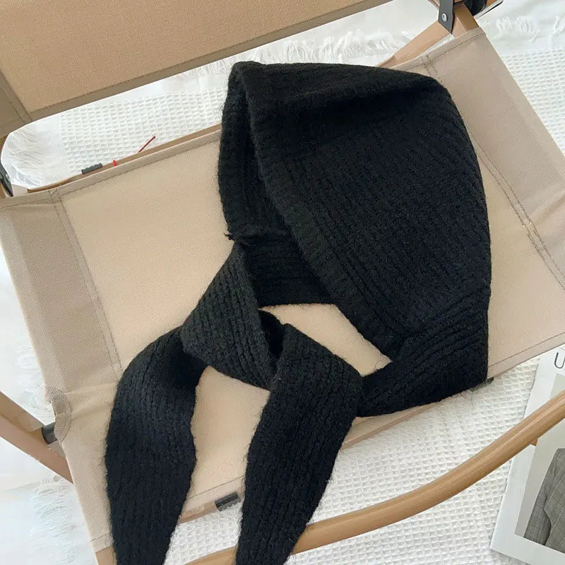 CowLost | knitted-beanies-cap-for-childs-winter-warm-hooded-hat |9