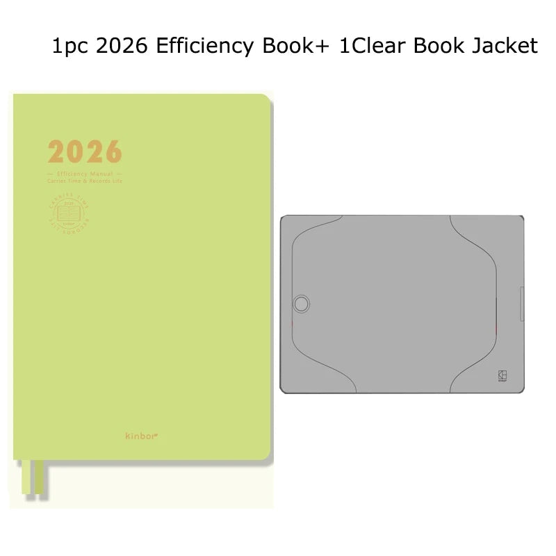 CowLost | product_id-kinbor-2026-a5-planner-notebook-2-days-per-page-with-habit-tracker-to-do-lists-time-management-for-work-and-college |32