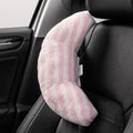 CowLost | car-seat-headrest-sleeping-head-support-children |17
