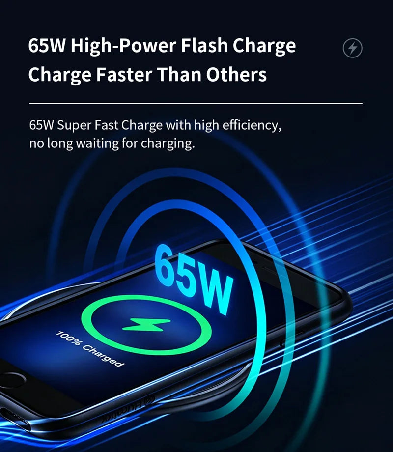 CowLost | product_id-car-charger-with-find-my-tracker-battery-voltage-display-ambient-light-pd-fast-charge-usb-c-for-ios-android |8