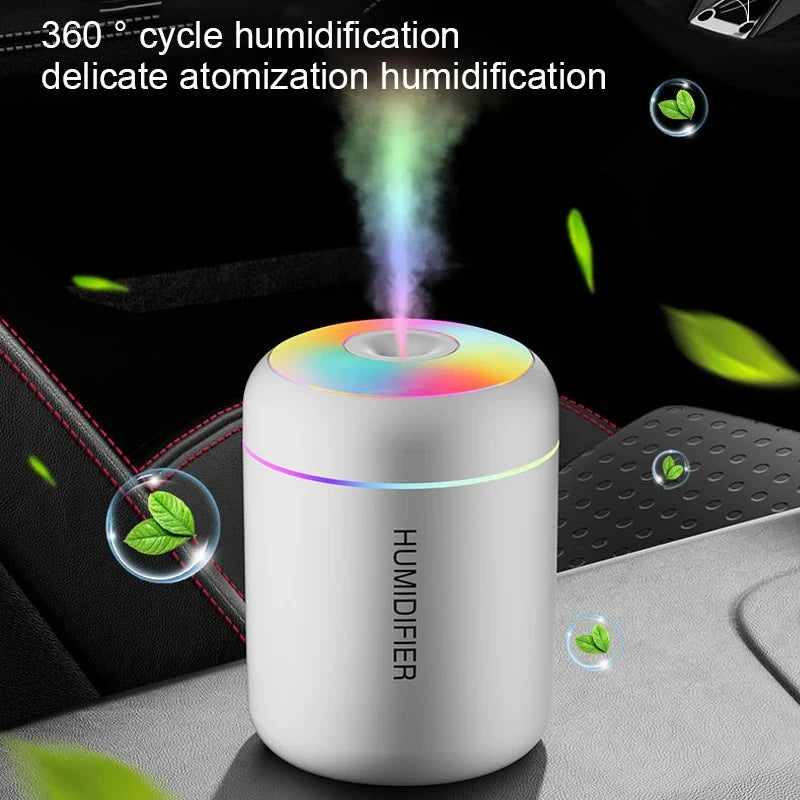 CowLost | product_id-homefish-mini-usb-air-humidifier-aroma-diffuser-with-led-cool-mist-for-home-bedroom |1