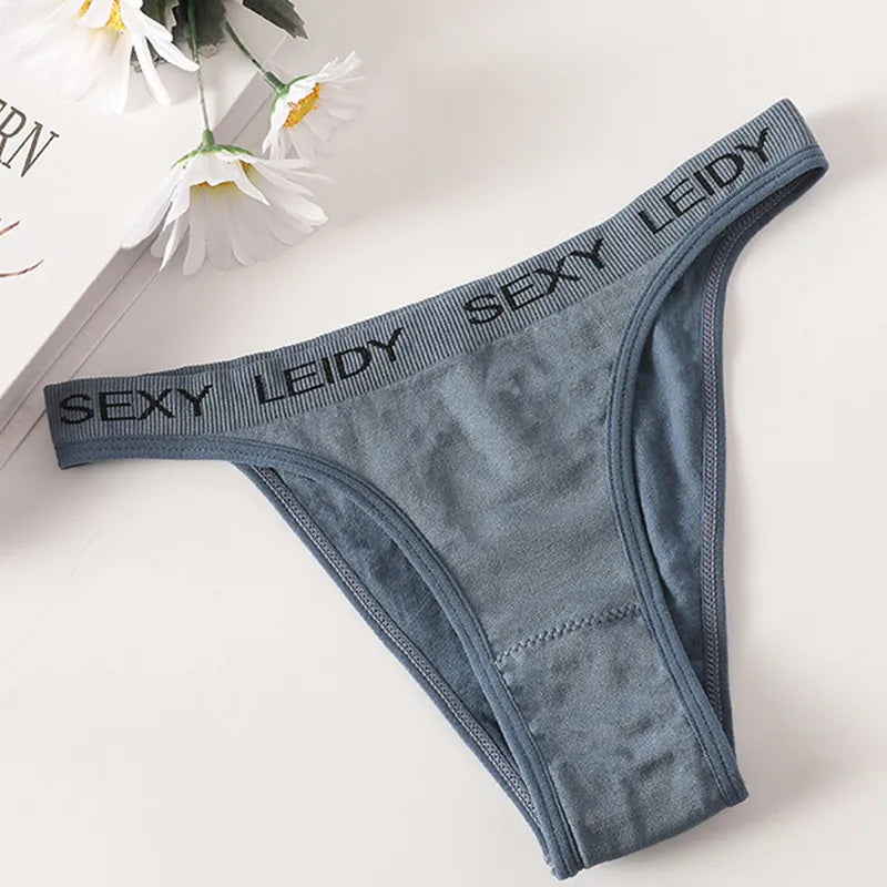 CowLost | product_id-seamless-brazilian-high-waist-women-s-letter-print-briefs |22
