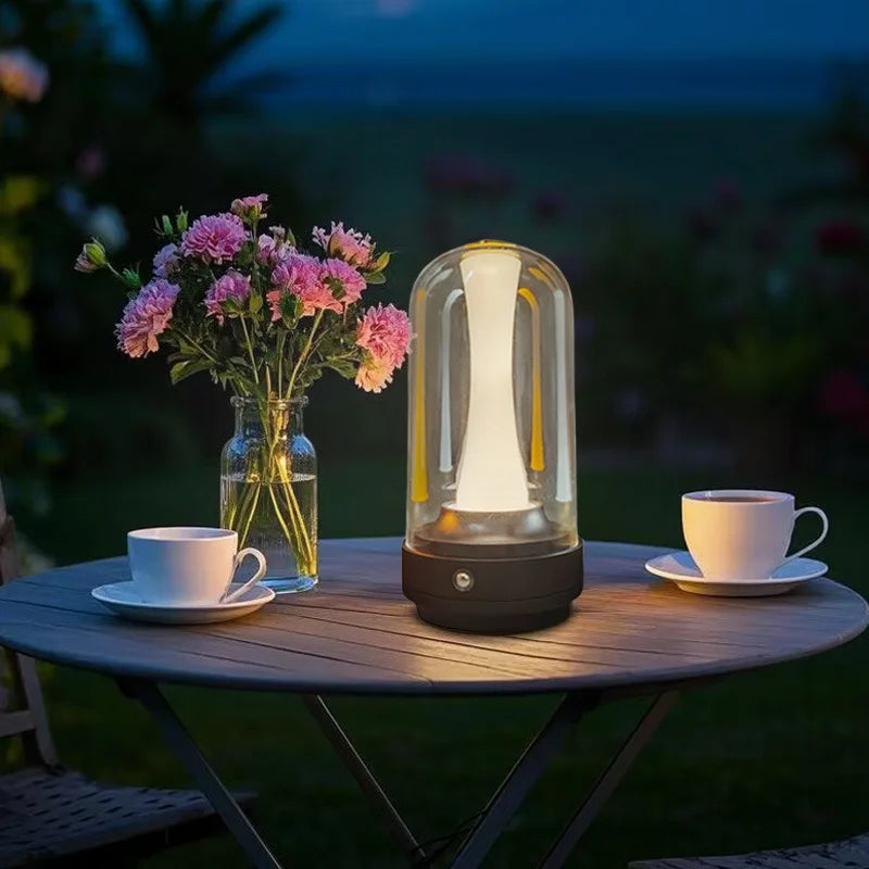 CowLost | product_id-rechargeable-waterproof-led-touch-candle-lamp-for-home-bedside-bar-desk-outdoor |7
