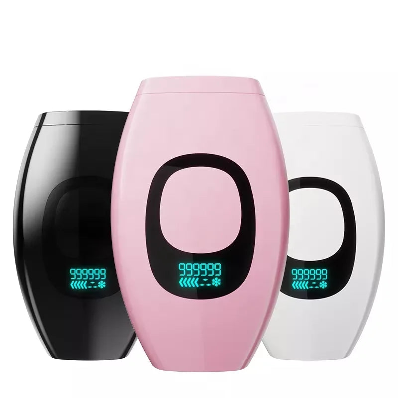 CowLost | product_id-ipl-laser-hair-removal-epilator-999-999-flashes-with-lcd-for-bikini-face |4