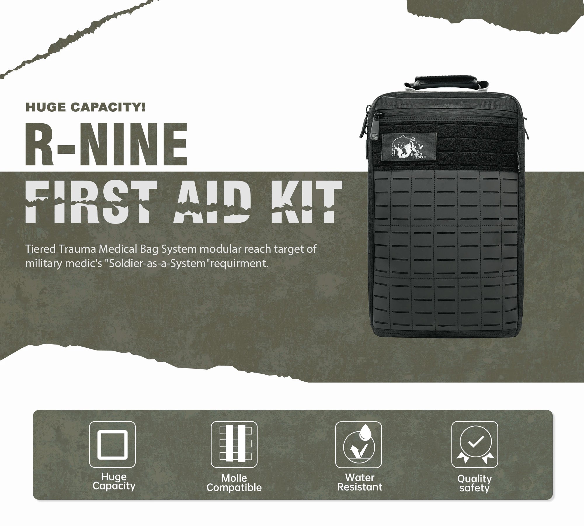CowLost | sporting-goods-rhino-rescue-first-aid-trauma-kit |14
