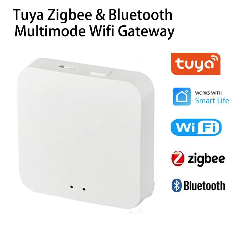 CowLost | locks-keys-product_id-zigbee-tuya-smart-module-self-lock-inching-mode-switch-for-door-opener-electric-lock |5