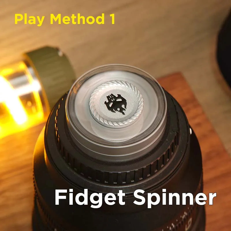 CowLost | product_id-3-in-1-magnetic-fidget-spinner-push-play-stress-relief-toy-for-adults-and-kids |3
