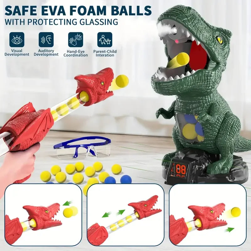 CowLost | product_id-dinosaur-soft-bullet-shooting-toy-gun-eva-catapult-plastic-toy-for-kids |4