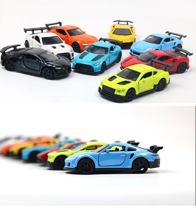 CowLost | product_id-drifting-moving-car-dashboard-ornament-vehicle-model-accessory |7